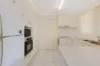 27/85-93 Leisure Drive, Banora Point, NSW 2486-Image