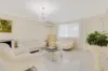 27/85-93 Leisure Drive, Banora Point, NSW 2486-Image