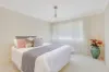 27/85-93 Leisure Drive, Banora Point, NSW 2486-Image