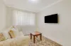 27/85-93 Leisure Drive, Banora Point, NSW 2486-Image