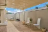 27/85-93 Leisure Drive, Banora Point, NSW 2486-Image