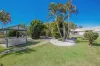 27/85-93 Leisure Drive, Banora Point, NSW 2486-Image