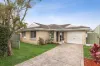 27/883 Pacific Highway, Lisarow, NSW 2250