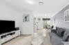 27/883 Pacific Highway, Lisarow, NSW 2250-Image