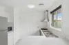 27/883 Pacific Highway, Lisarow, NSW 2250-Image