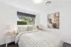 27/883 Pacific Highway, Lisarow, NSW 2250-Image