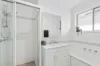 27/883 Pacific Highway, Lisarow, NSW 2250-Image