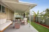 27/883 Pacific Highway, Lisarow, NSW 2250-Image