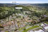 27/883 Pacific Highway, Lisarow, NSW 2250-Image