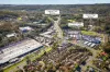 27/883 Pacific Highway, Lisarow, NSW 2250-Image
