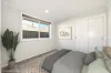 27 Backler Street, Thrumster, NSW 2444-Image