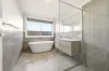 27 Backler Street, Thrumster, NSW 2444-Image