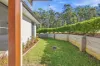 27 Backler Street, Thrumster, NSW 2444-Image