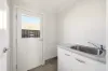 27 Backler Street, Thrumster, NSW 2444-Image