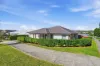27 Backler Street, Thrumster, NSW 2444-Image