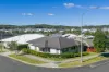 27 Backler Street, Thrumster, NSW 2444-Image