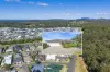 27 Backler Street, Thrumster, NSW 2444-Image