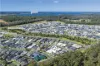 27 Backler Street, Thrumster, NSW 2444-Image