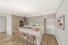 27 Backler Street, Thrumster, NSW 2444-Image