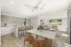 27 Backler Street, Thrumster, NSW 2444-Image