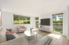 27 Backler Street, Thrumster, NSW 2444-Image