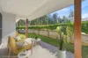 27 Backler Street, Thrumster, NSW 2444-Image