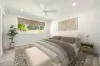 27 Backler Street, Thrumster, NSW 2444-Image