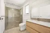 27 Backler Street, Thrumster, NSW 2444-Image