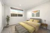 27 Backler Street, Thrumster, NSW 2444-Image