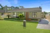 27 Christiansen Avenue, Old Erowal Bay, NSW 2540