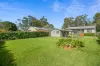 27 Christiansen Avenue, Old Erowal Bay, NSW 2540-Image