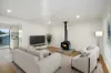 27 Christiansen Avenue, Old Erowal Bay, NSW 2540-Image