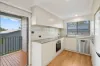 27 Christiansen Avenue, Old Erowal Bay, NSW 2540-Image
