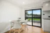 27 Christiansen Avenue, Old Erowal Bay, NSW 2540-Image