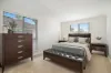 27 Christiansen Avenue, Old Erowal Bay, NSW 2540-Image