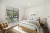 27 Christiansen Avenue, Old Erowal Bay, NSW 2540-Image