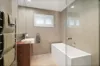 27 Christiansen Avenue, Old Erowal Bay, NSW 2540-Image