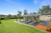 27 Christiansen Avenue, Old Erowal Bay, NSW 2540-Image