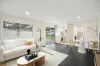 27 Christiansen Avenue, Old Erowal Bay, NSW 2540-Image