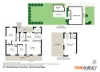 27 Christiansen Avenue, Old Erowal Bay, NSW 2540-Floorplan