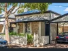 27 Kneebone Street, Goodwood, SA 5034