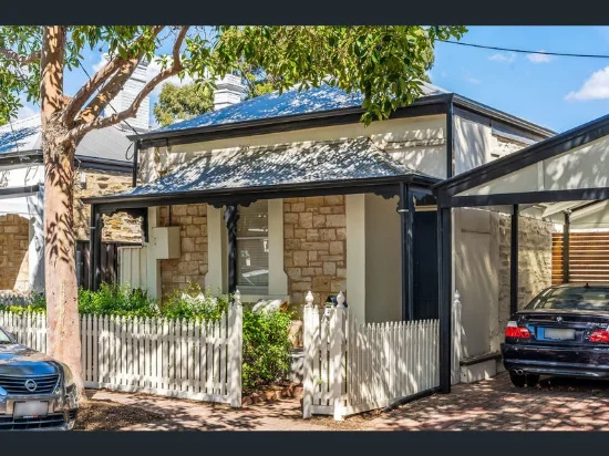 27 Kneebone Street, Goodwood, SA 5034
