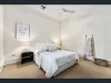 27 Kneebone Street, Goodwood, SA 5034-Image