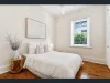 27 Kneebone Street, Goodwood, SA 5034-Image