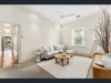 27 Kneebone Street, Goodwood, SA 5034-Image