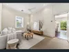 27 Kneebone Street, Goodwood, SA 5034-Image