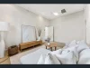 27 Kneebone Street, Goodwood, SA 5034-Image
