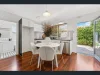 27 Kneebone Street, Goodwood, SA 5034-Image