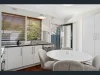 27 Kneebone Street, Goodwood, SA 5034-Image