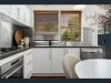 27 Kneebone Street, Goodwood, SA 5034-Image